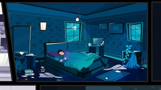 امسال #تابستان_تعطیل_نیست