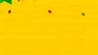 همیشه هوشیار