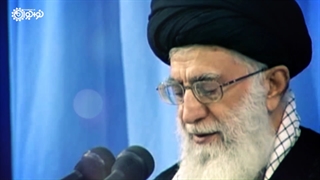 غفلت نکنید!