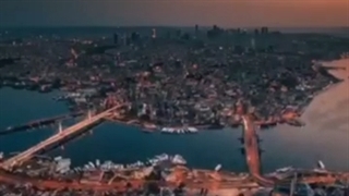 چرا سریال های ترکیه‌ای اعتیاد آور است؟