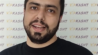 کاشت مو در تهران با تراکم بسیار بالا و خط رویش طبیعی- کلینیک vip تهران