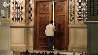 ره صدساله در یک‌شب