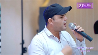 تصویربرداری عکاسی مجالس عروسی سبزوارکاظم وثوق09153710499