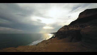 دبیوت تریلر گروه"team&"(کپشن)