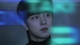 اسپیشال ویدیو از گروه team&