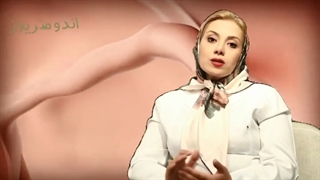 چطور اندومتریوز به باروری زنان آسیب وارد نکند ؟ 