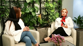 گفتگوی خودمونی درباره آی وی اف 