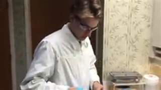 ابزار دندانپزشکی سبحان دنتال