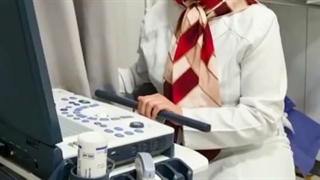 بارداری مادر لرستانی