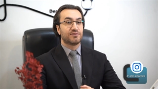 لیزر موی زائد ممنوع!