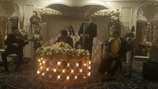 گروه عرفانی/09125729113