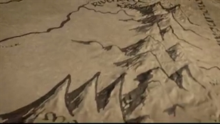 ارباب حلقه ها 3 ( بازگشت پادشاه ) دوبله فارسی