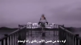 بلک پینک لیسا :) بی تی اس ::)