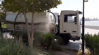 لوله بازکنی زعفرانیه ☎️ 09123030116 ☎️ تضمینی با پشتیبانی