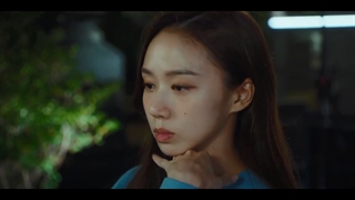 قسمت 10 سریال گاوس الکترونیک با زیرنویس فارسی (Gaus Electronics 2022)با بازی کواک دونگ یون ♥️