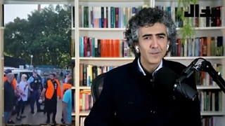 14010817: تا اطلاع ثانوی کنسرت و کباب تعطیل!