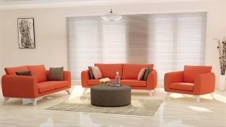 ترکیب پیشنهادی دکوراسیون + لینک خرید