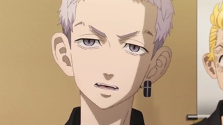 تریلر فصل دوم انیمه توکیو ریونجرز : Tokyo Revengers 2023 :