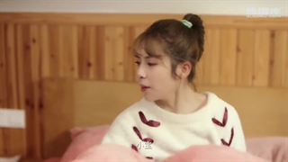 قسمت5 سریال چینی (روزگار دلنشین باتو بودن)+زیرنویس فارسی