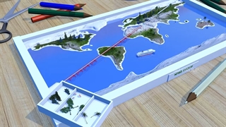 Indian Fresh Pollachi Coconut Exports | Wholesale & Retail | NFBD Group #tendercoconut #export