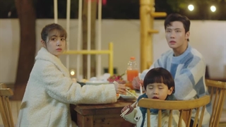 قسمت15 سریال چینی (روزگار دلنشین باتو بودن)+زیرنویس فارسی