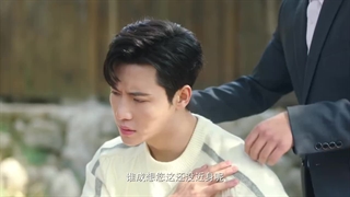 قسمت21 سریال چینی (روزگار دلنشین باتو بودن)+زیرنویس فارسی