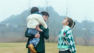 قسمت22 سریال چینی (روزگار دلنشین باتو بودن)+زیرنویس فارسی