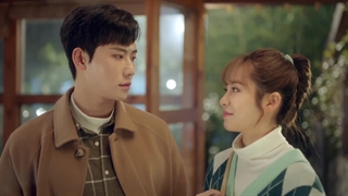 قسمت24 سریال چینی (روزگار دلنشین باتو بودن)+زیرنویس فارسی