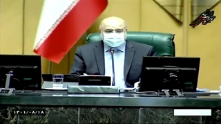 قالیباف: هرگونه وحدت‌شکنی آب ریختن به آسیاب دشمن است