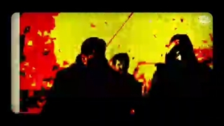 روایت شهید سردار سلیمانی از فرماندهانی که موجب تحوّل در جنگ شدند.