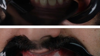 لبخند زیبا بسیار با ارزش است از ما در کلینیک دندانپزشکی عرشیان بخواهید