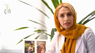 اعمال زیبایی را همزمان با سزارین انجام دهیم ؟ 