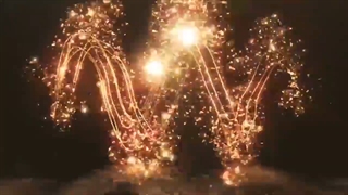 عارضه دردناک حین رابطه جنسی ❌