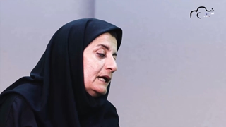 ازدواج و نقش روانشناسان