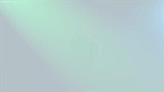 Spirit sword sovereig  روح شمشیر حاکم فصل4 قسمت 174(274)