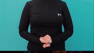 روش صحیح لاغر شدن | پیوجیم