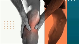 نقش منیسک زانو