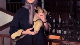 مالیات برارث