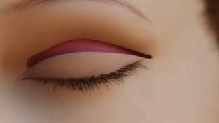 درمان افتادگی پلک(بلفاروپلاستی)