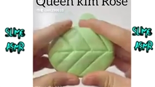 اسلایم بازی باحال