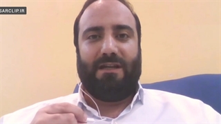 هزینه ۱۰۰ هزار پوندی ایران اینترنشنال برای فعالان شبکه های اجتماعی