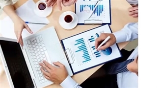 آموزش حسابداری در تبریز