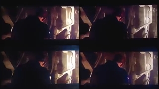 LG QNED85 Budget MiniLED TV vs the BEST TVs (QN85B vs QN90B vs X95K)