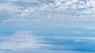 آموزش گرافیک در تبریز