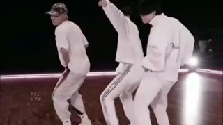 جونگ کوککککککک