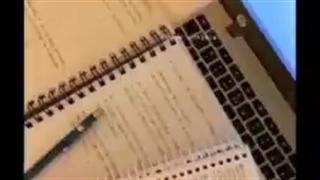 قطعا بعد هرسختی...