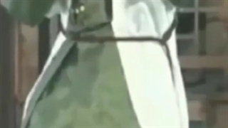 انیمه‌ی‌هوسوک‌اند‌شوگاااااا