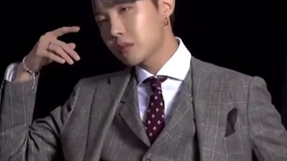 هوسوکککککک