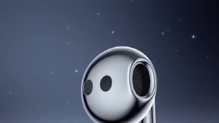 هدفون و هنذفری - وال تل