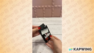 خرید بازی مافیا